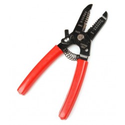 Wire Strippers (0)